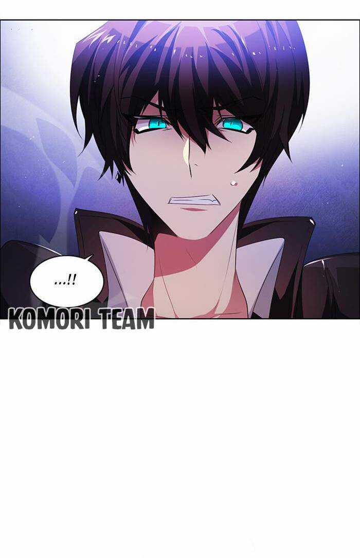 Zero Game Chapter 42 trang 48