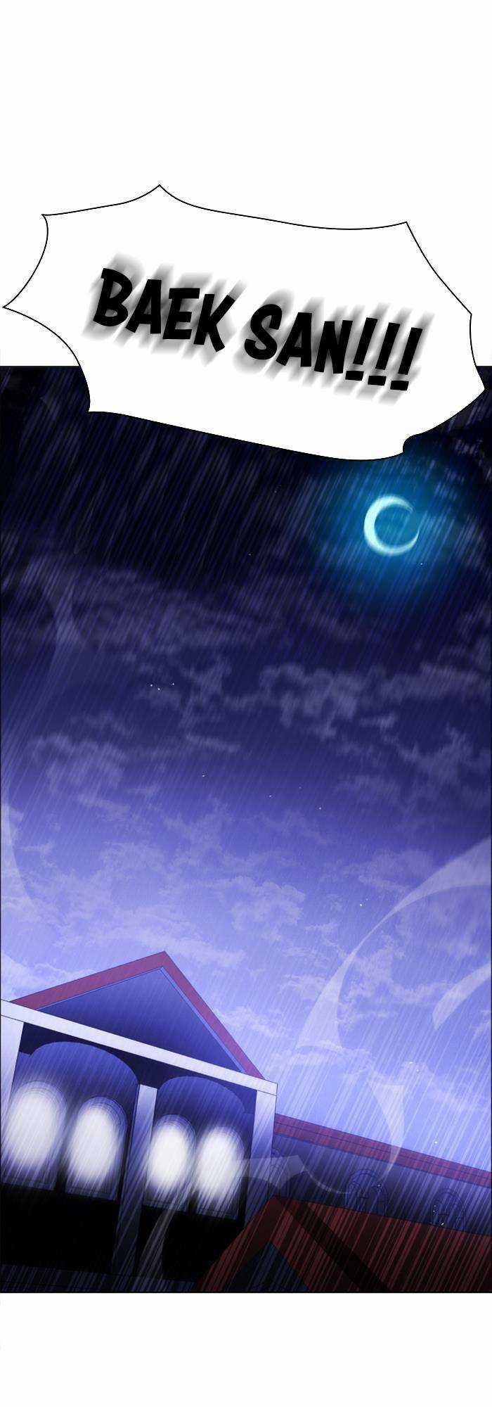 Zero Game Chapter 42 trang 49