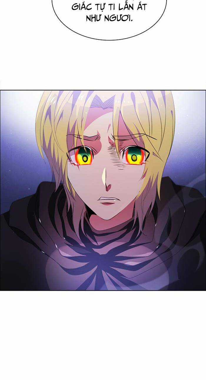Zero Game Chapter 42 trang 5