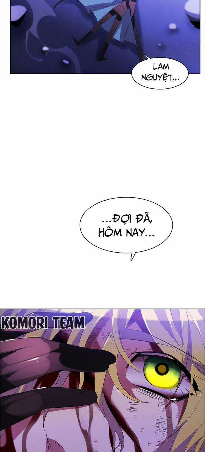Zero Game Chapter 42 trang 54