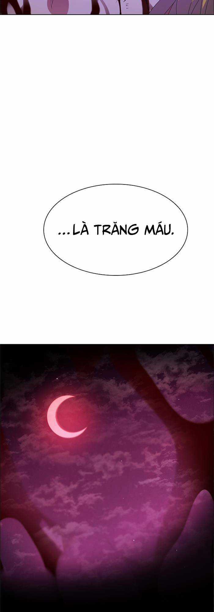 Zero Game Chapter 42 trang 55