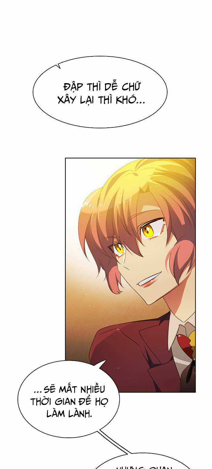 Zero Game Chapter 42 trang 59