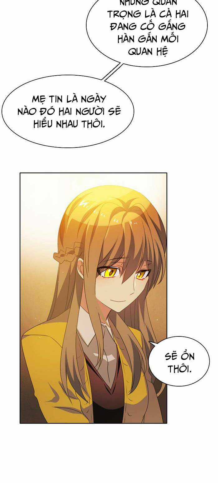 Zero Game Chapter 42 trang 60