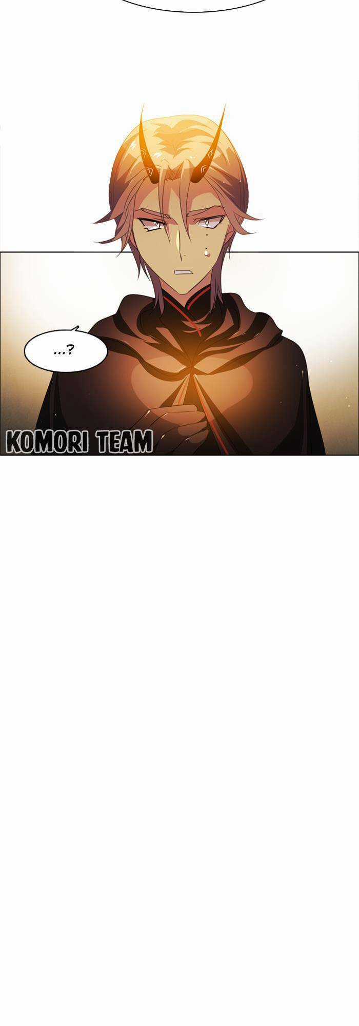 Zero Game Chapter 42 trang 69