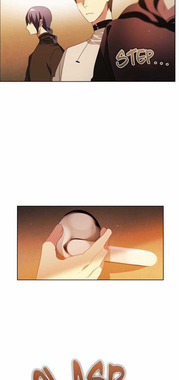 Zero Game Chapter 42 trang 71