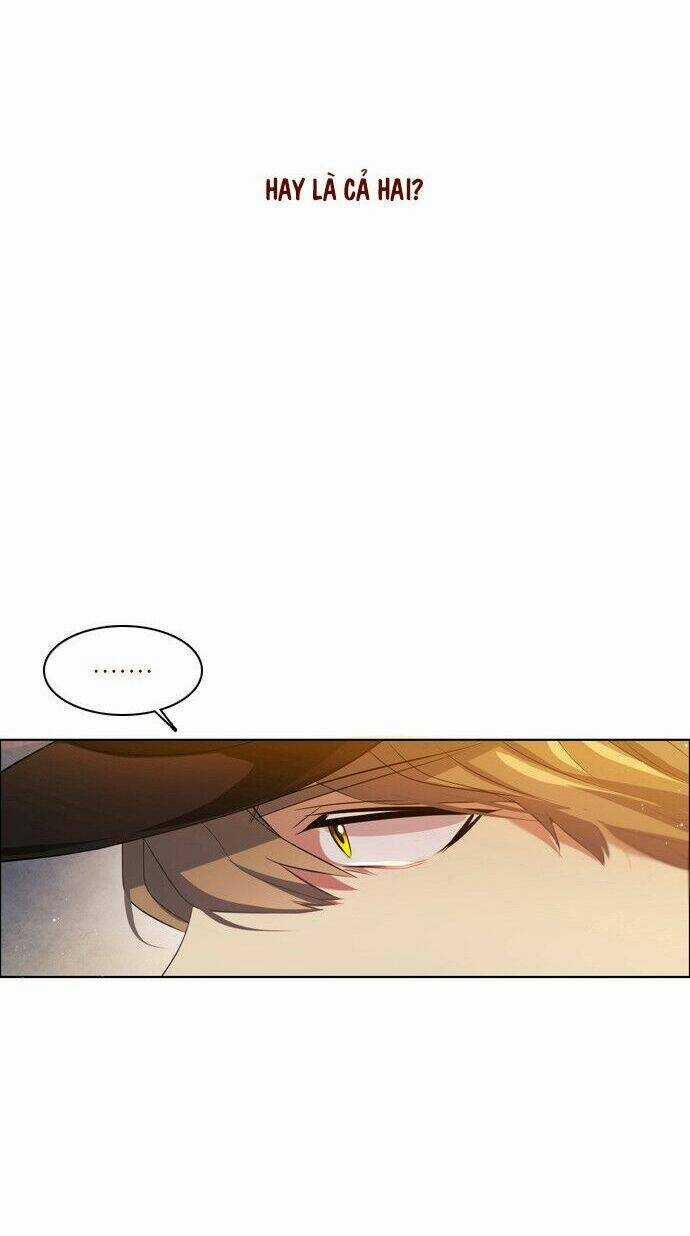 Zero Game Chapter 7 trang 10