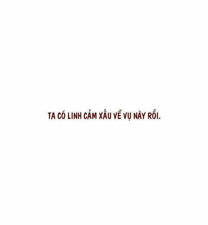Zero Game Chapter 7 trang 11