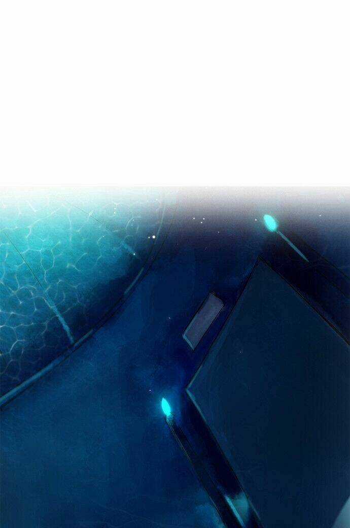 Zero Game Chapter 7 trang 12