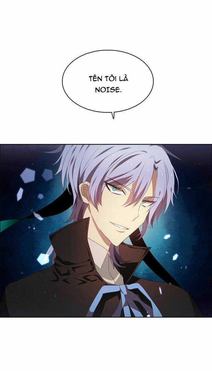 Zero Game Chapter 7 trang 16