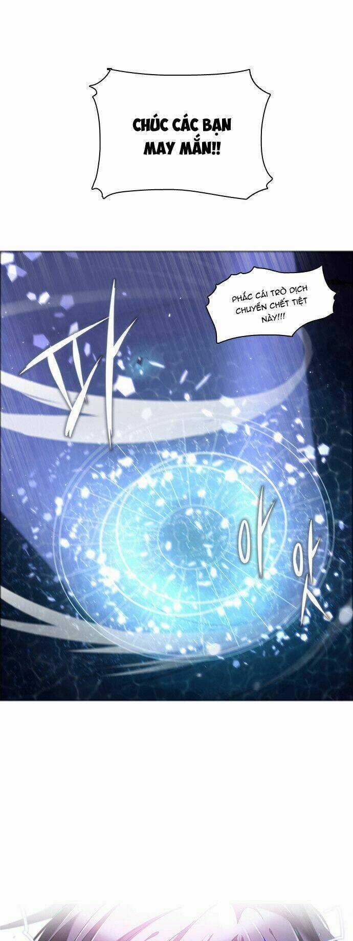 Zero Game Chapter 7 trang 29