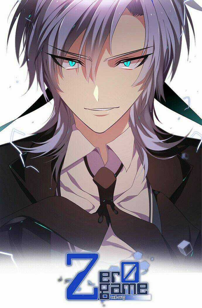 Zero Game Chapter 7 trang 30