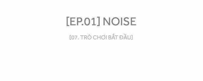 Zero Game Chapter 7 trang 31