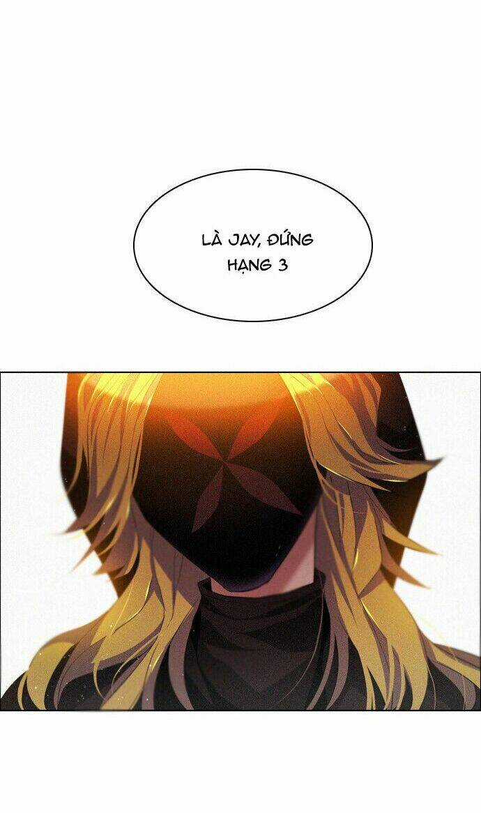 Zero Game Chapter 7 trang 4
