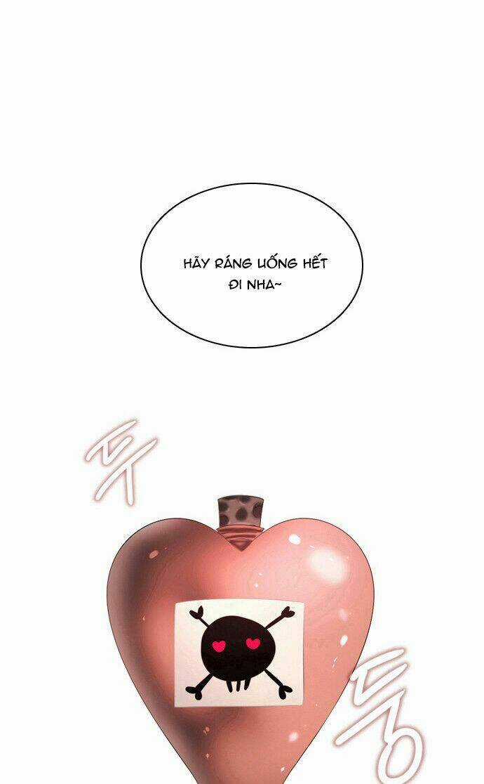 Zero Game Chapter 7 trang 41
