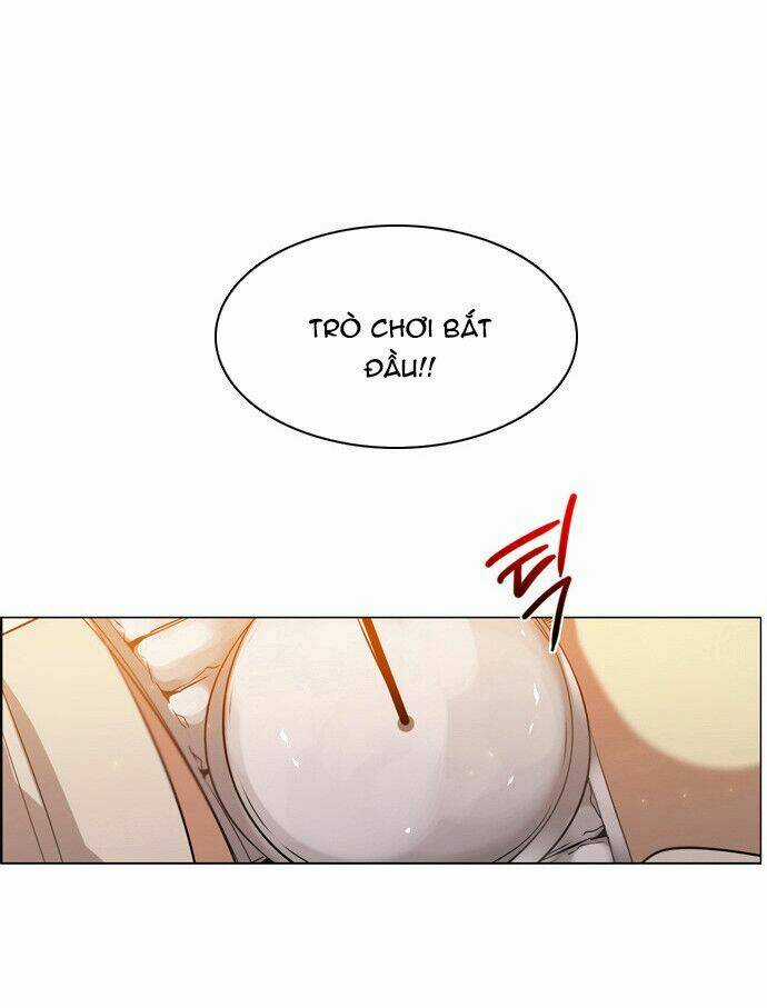 Zero Game Chapter 7 trang 52