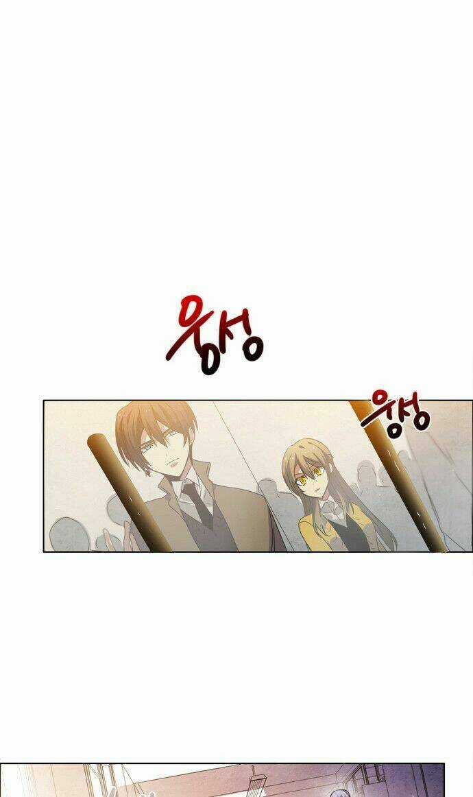 Zero Game Chapter 7 trang 53