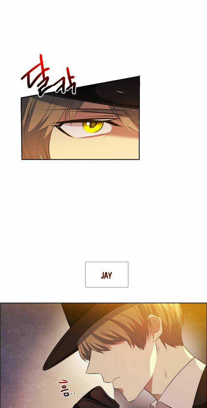 Zero Game Chapter 7 trang 6