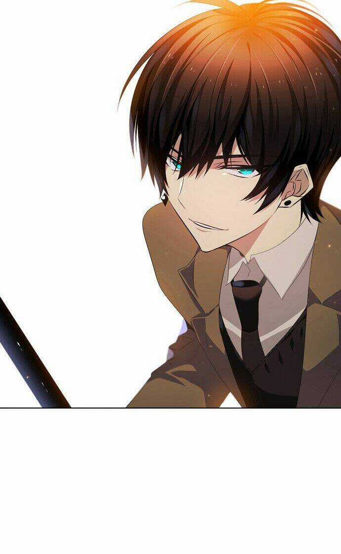 Zero Game Chapter 7 trang 63