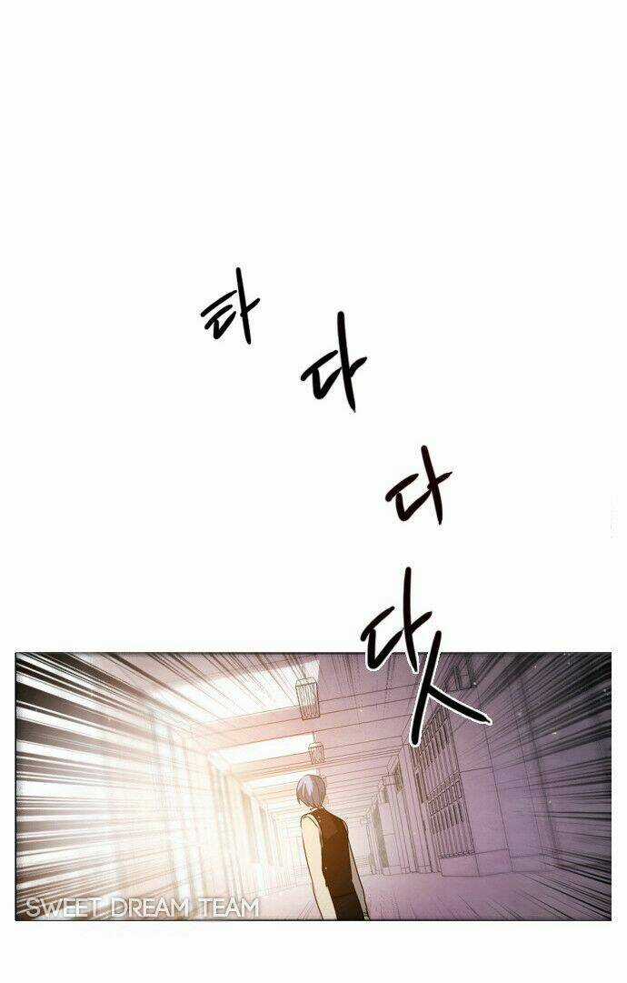 Zero Game Chapter 7 trang 64