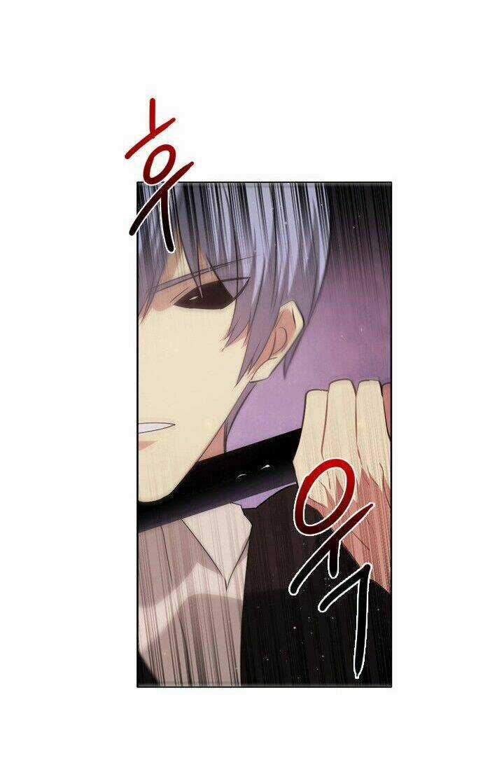 Zero Game Chapter 7 trang 65