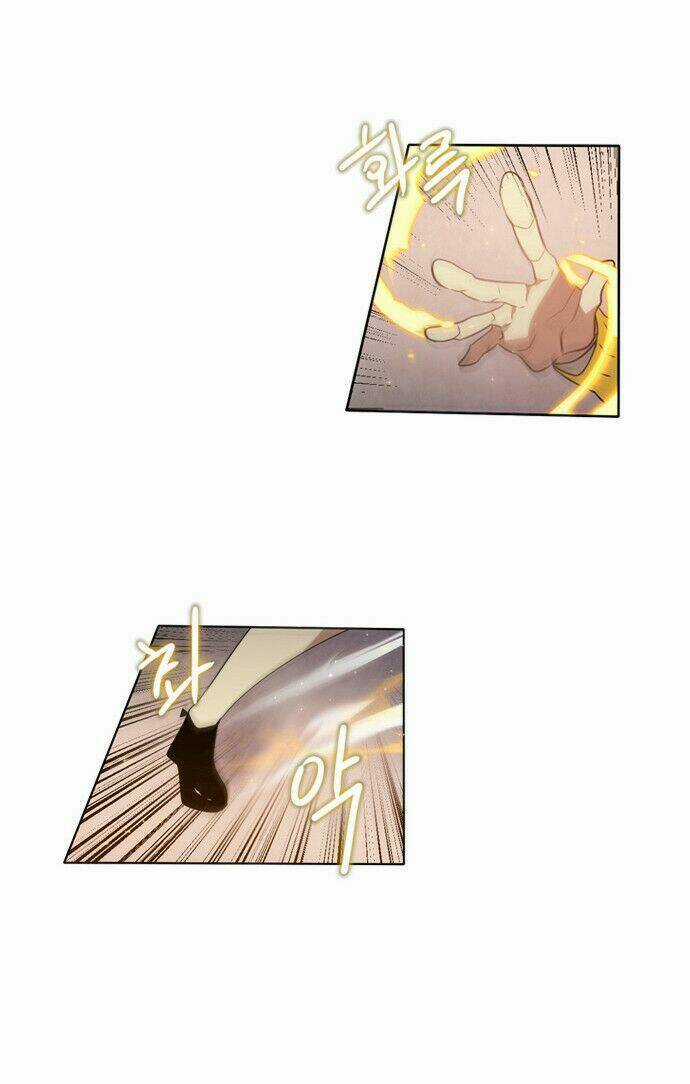 Zero Game Chapter 7 trang 68