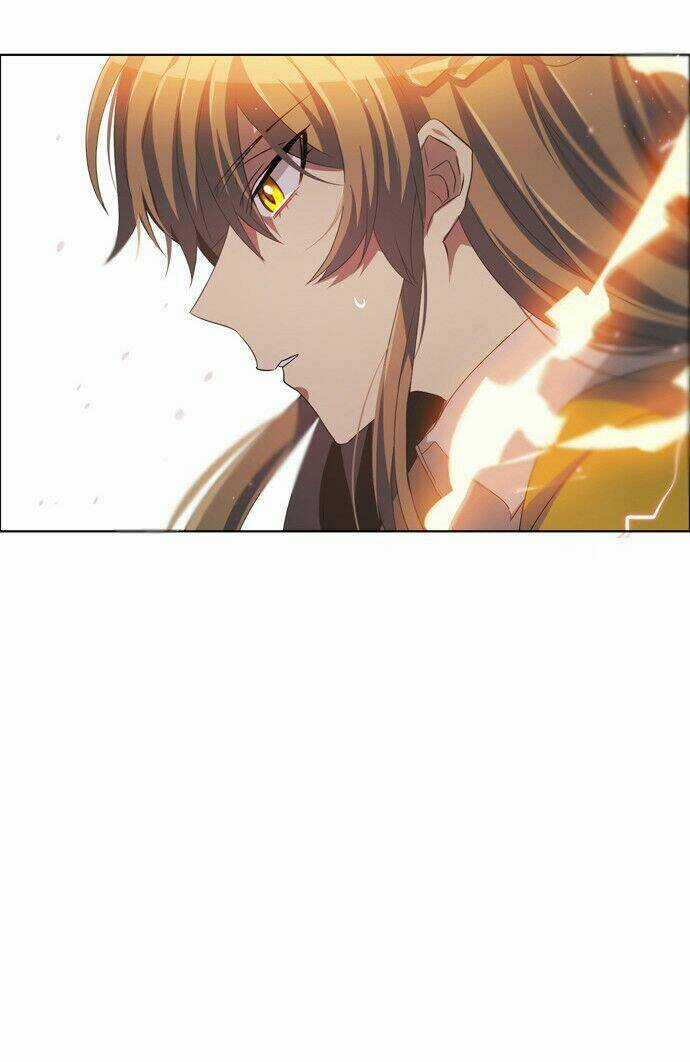 Zero Game Chapter 8 trang 11