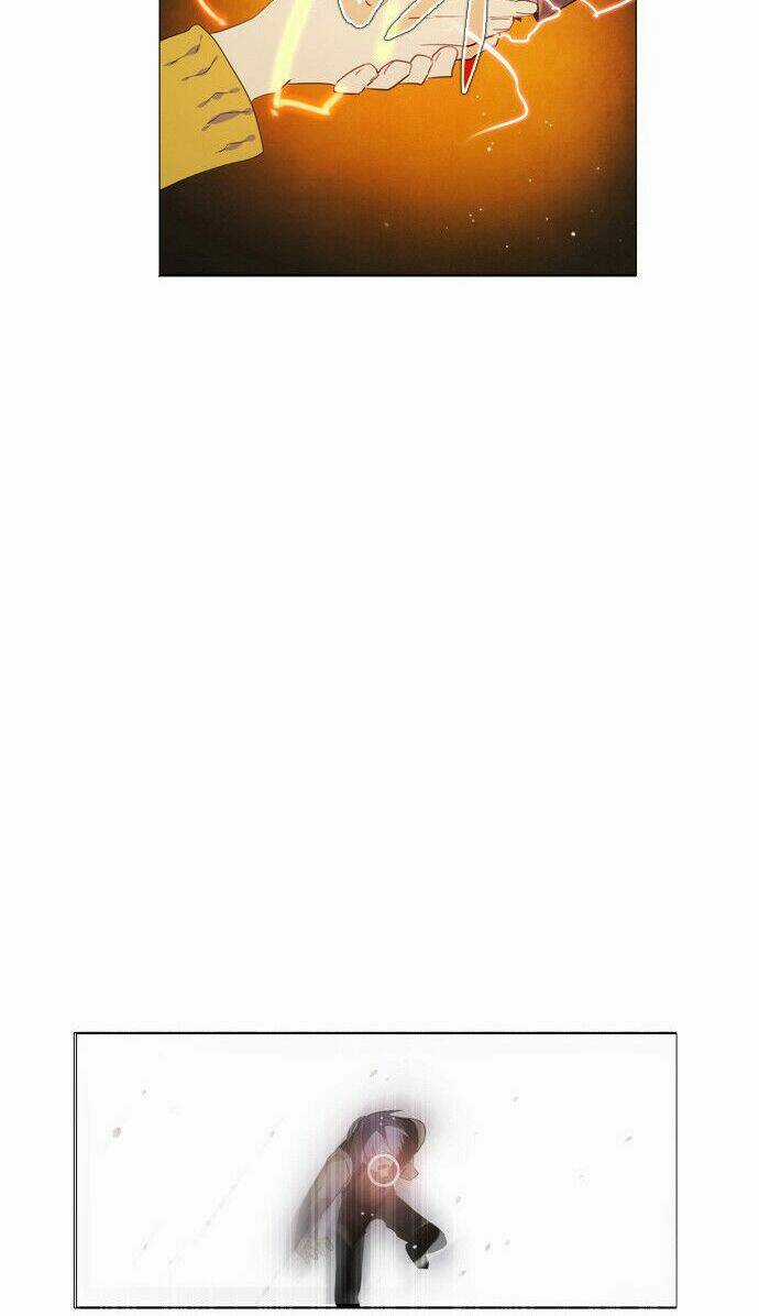 Zero Game Chapter 8 trang 4