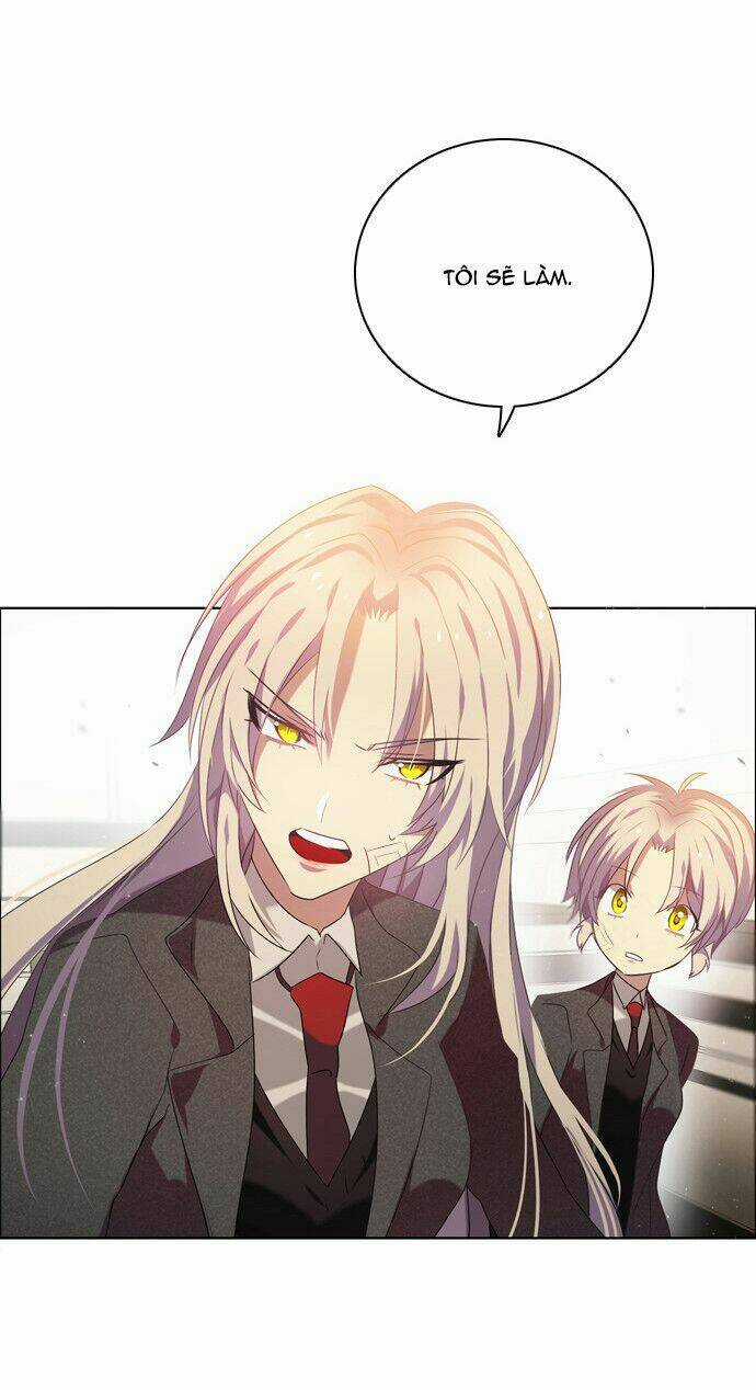 Zero Game Chapter 8 trang 44
