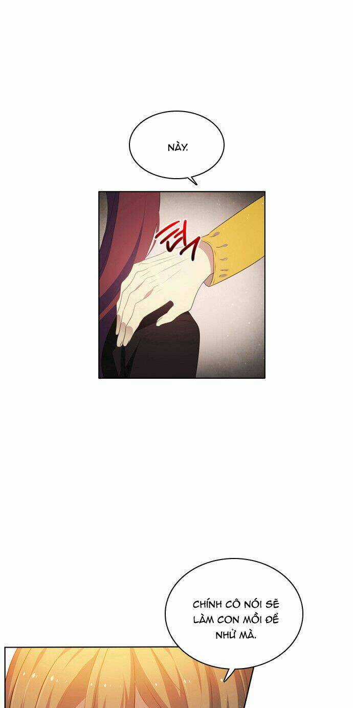 Zero Game Chapter 8 trang 49