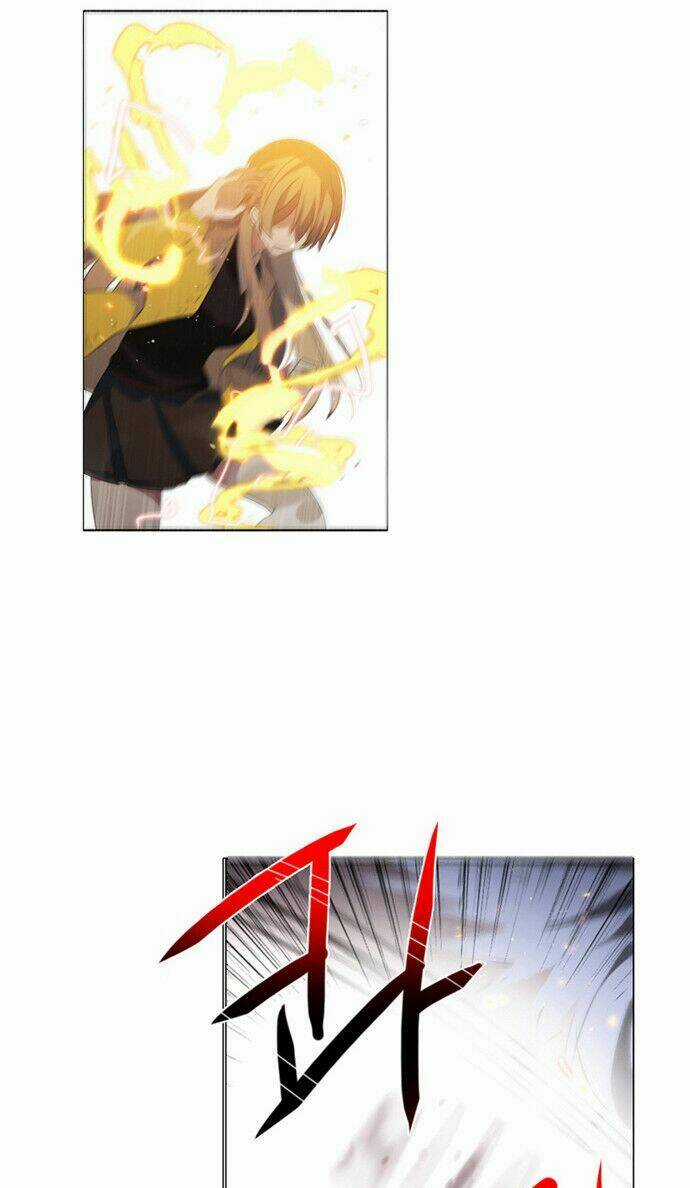 Zero Game Chapter 8 trang 6