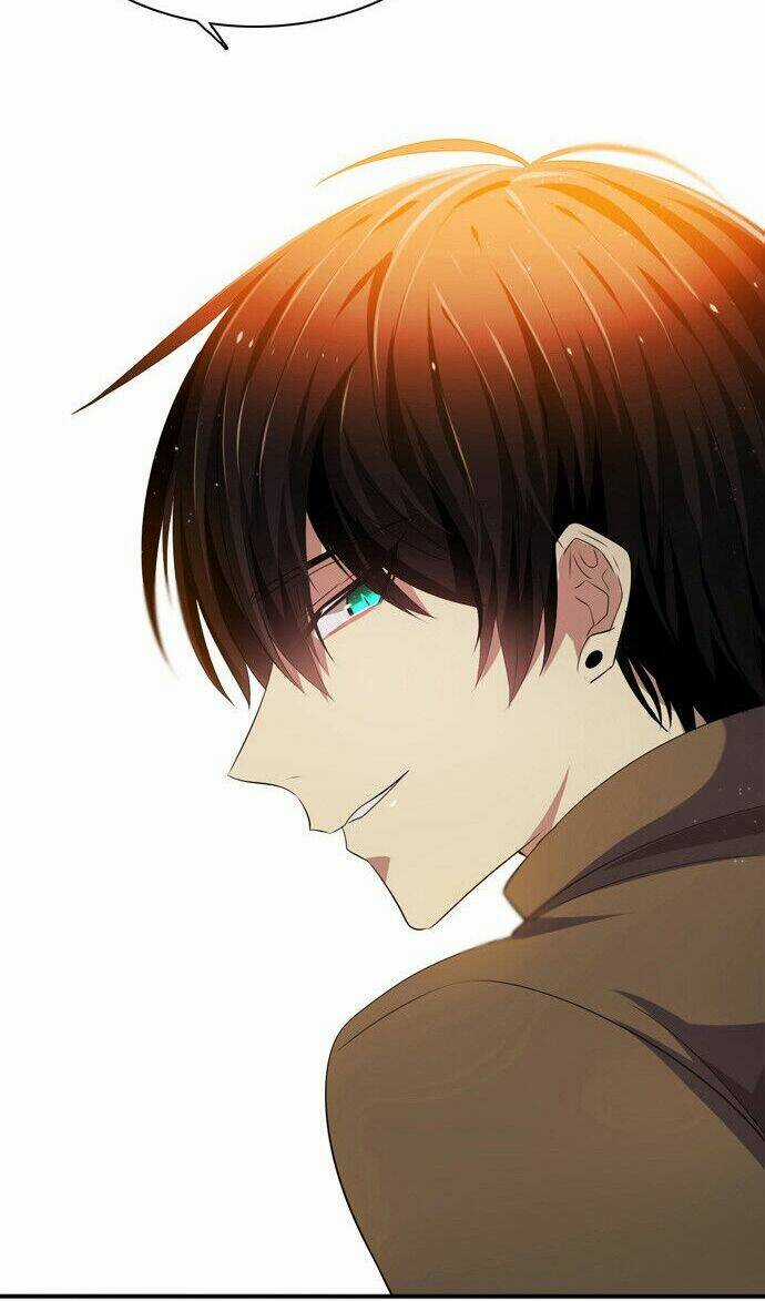 Zero Game Chapter 8 trang 62