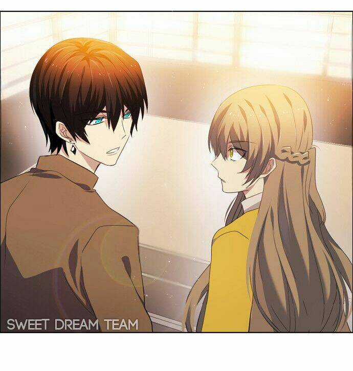 Zero Game Chapter 8 trang 66
