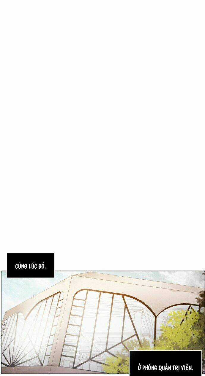 Zero Game Chapter 8 trang 67