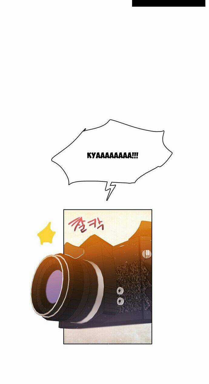 Zero Game Chapter 8 trang 68