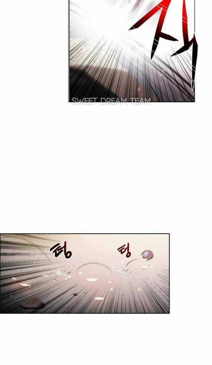 Zero Game Chapter 8 trang 7