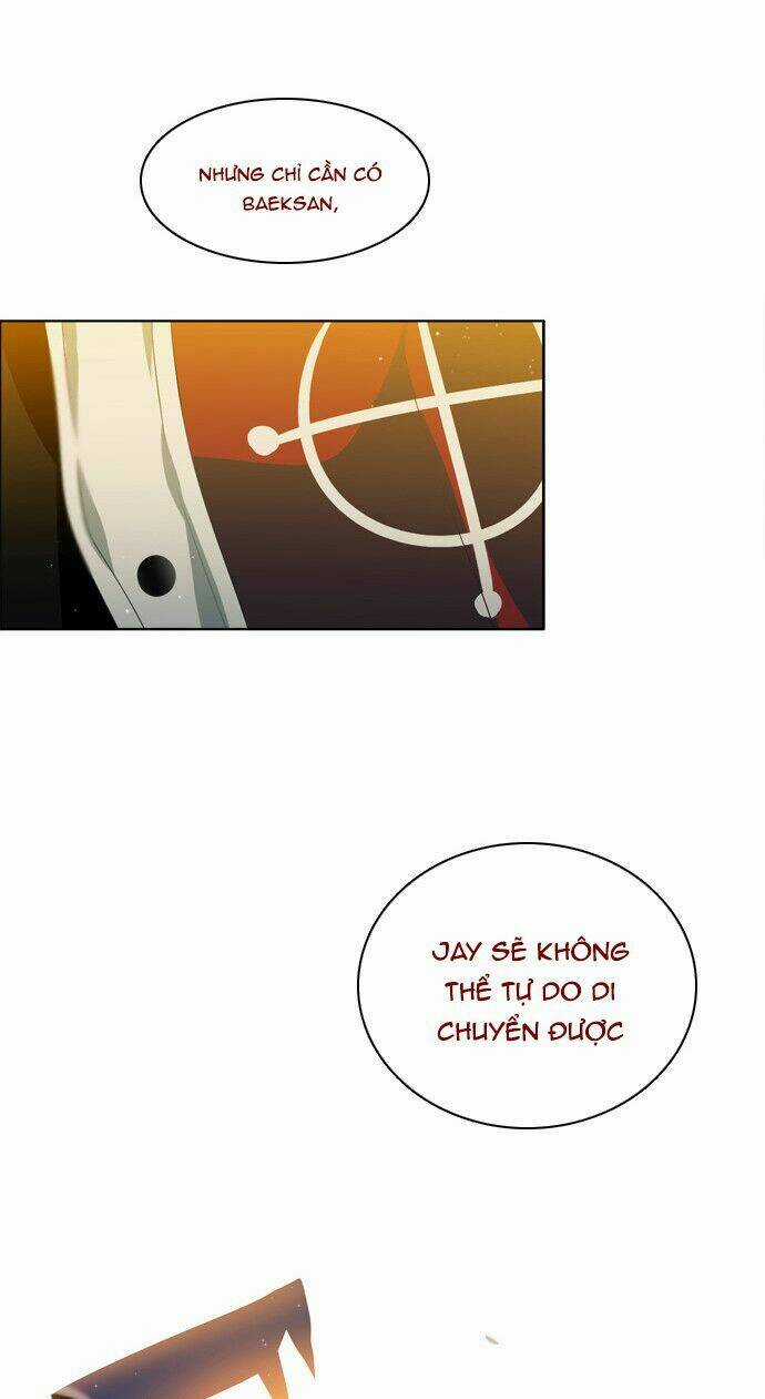 Zero Game Chapter 8 trang 76