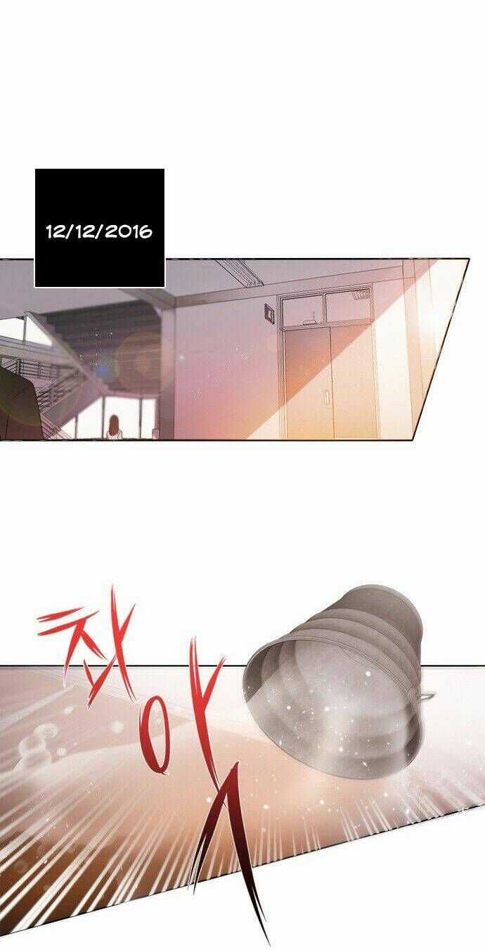 Zero Game Chương 0 trang 10