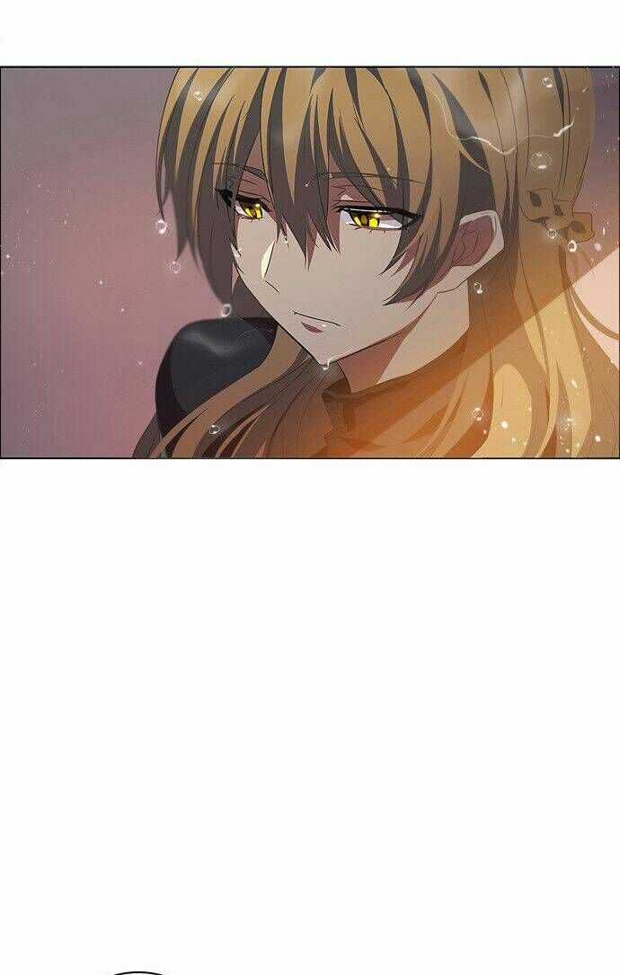 Zero Game Chương 0 trang 14