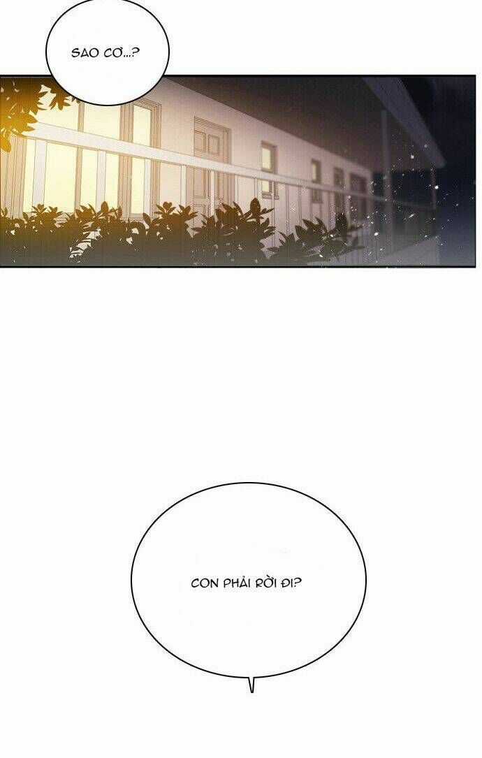 Zero Game Chương 0 trang 15