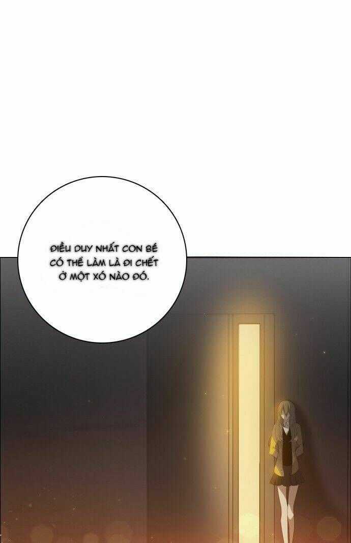 Zero Game Chương 0 trang 26