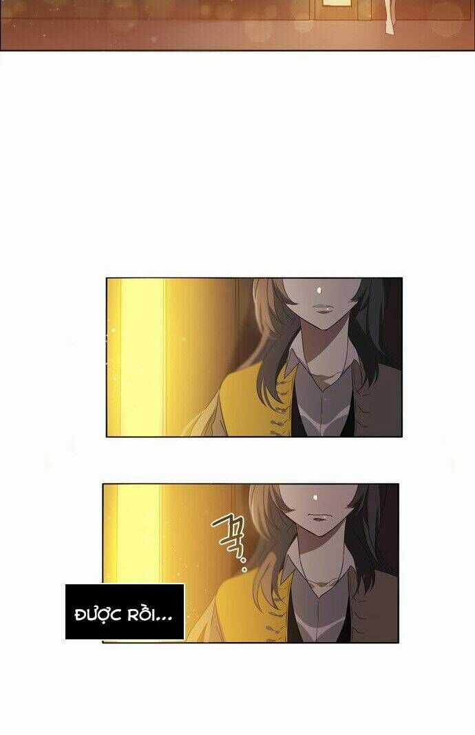 Zero Game Chương 0 trang 27