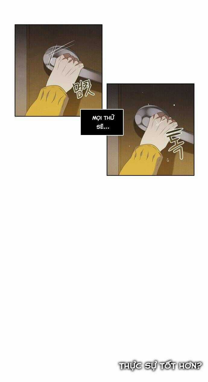 Zero Game Chương 0 trang 29