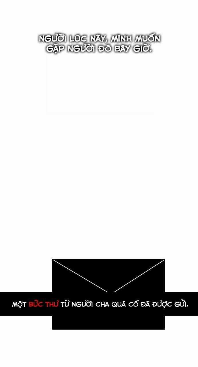 Zero Game Chương 0 trang 31