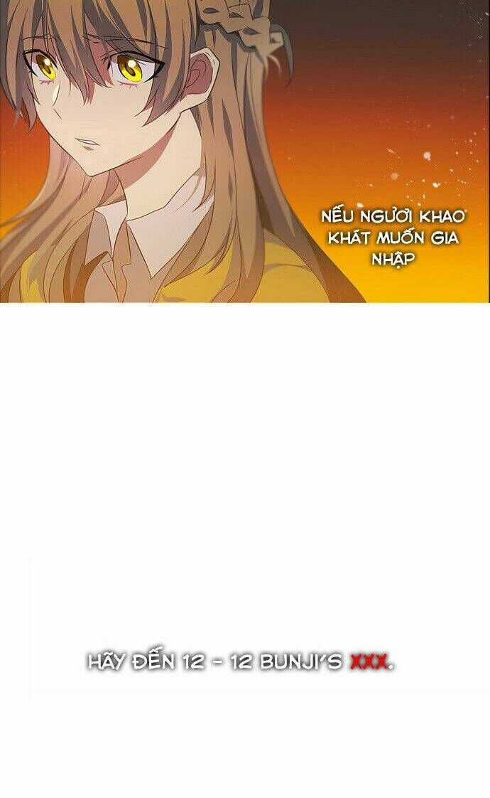 Zero Game Chương 0 trang 33