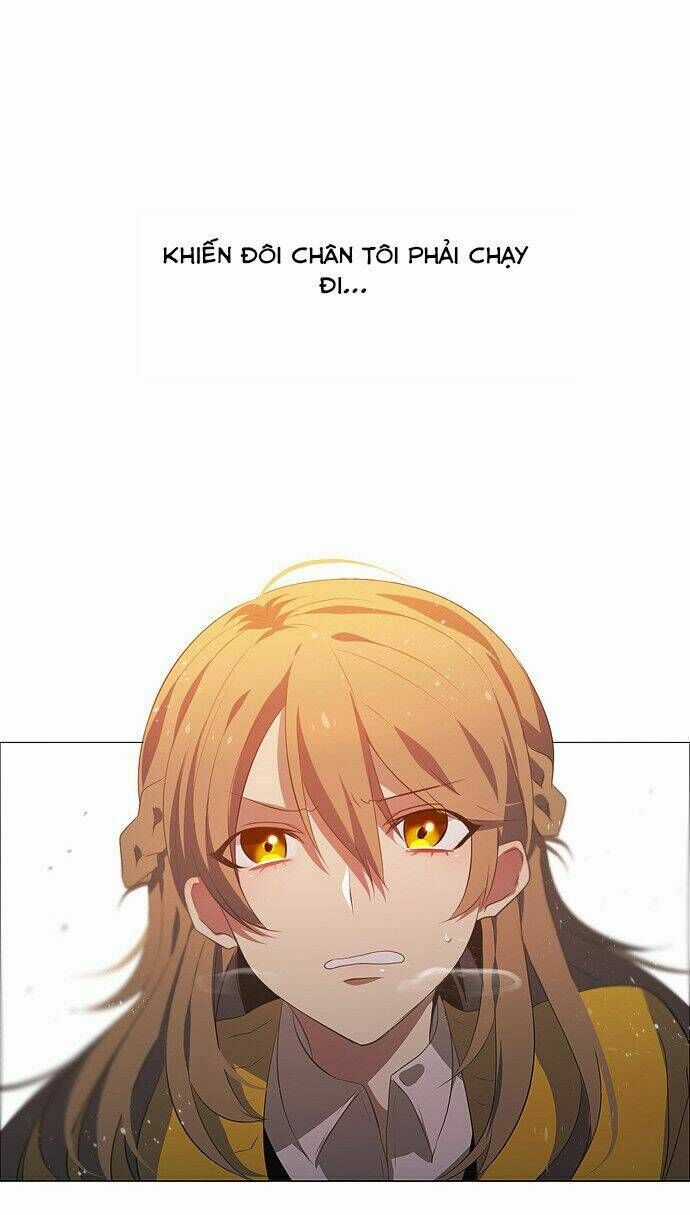 Zero Game Chương 0 trang 37