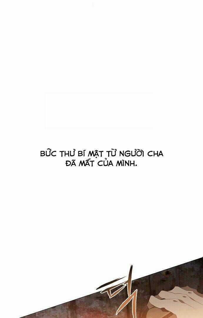 Zero Game Chương 0 trang 45