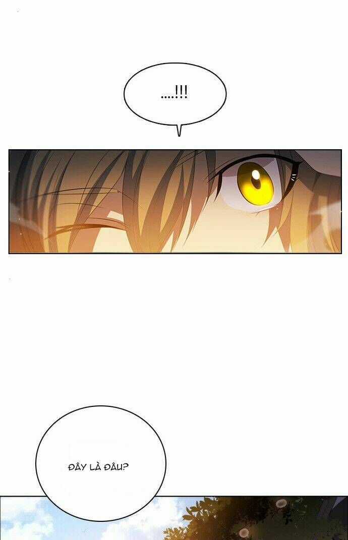 Zero Game Chương 0 trang 48