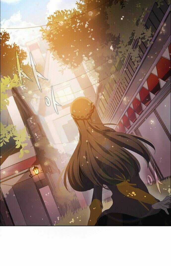 Zero Game Chương 0 trang 49