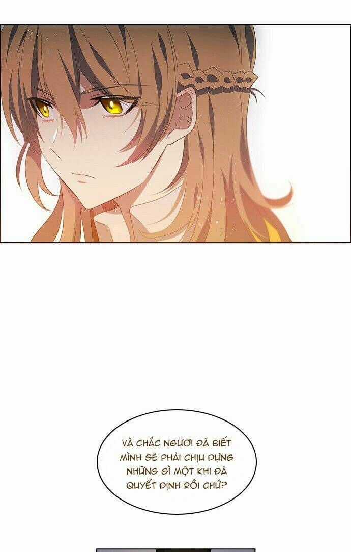 Zero Game Chương 0 trang 5