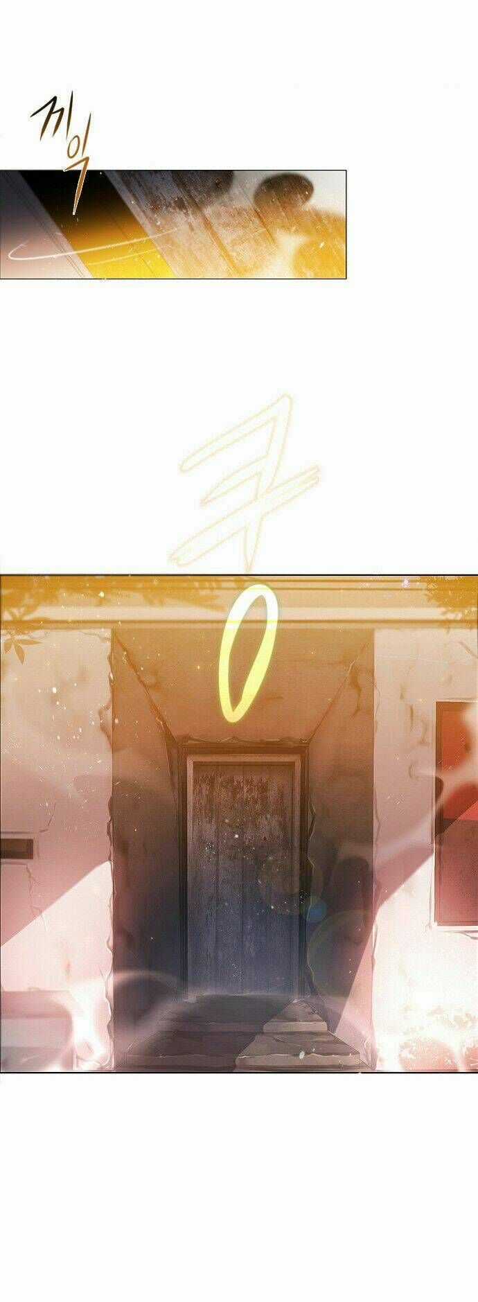 Zero Game Chương 0 trang 53